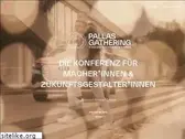 pallasgathering.com