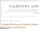 palmistryandhandanalysis.blogspot.com