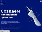 palpalych.ru