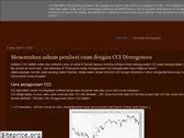 pamansaham.blogspot.com