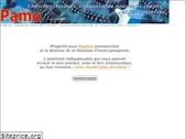 pamo.fr