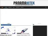 panamahitek.com