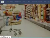 pandasoftware.my