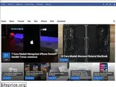 panduanmac.com