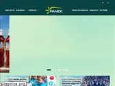 panek.com.tr