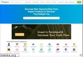 panelplace.com