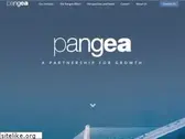pangeagroup.com