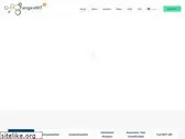pangeamt.com