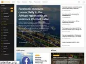 pangnote.com