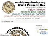 pangolins.org