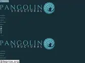 pangolinstr.com
