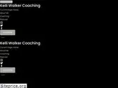 panicandanxietycoach.com