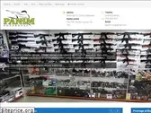 panimshop.com