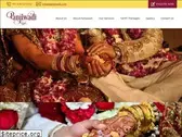 panjiwadi.com