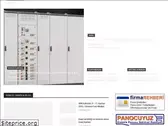 panocuyuz.com