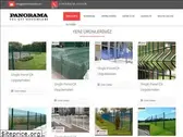 panoramatelcit.com