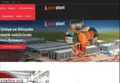 panplast.com.tr