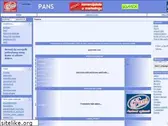 pansweb.com