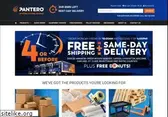 pantero.com