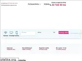 panwybierak.pl