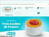 panyoli.com.mx
