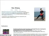 panzhang0212.github.io