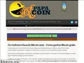 papa-coin.net
