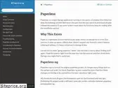 paperless-ng.readthedocs.io