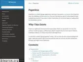 paperless.readthedocs.io