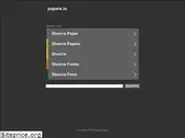 papers.io