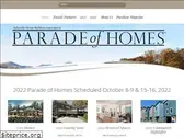 paradeofhomesasheville.com