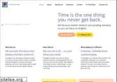 paradigmsample.com