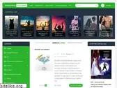 paradisoitaliano.com