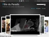 paradisus.over-blog.com