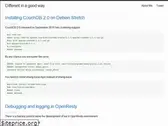 paragasu.github.io