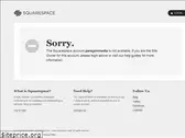 paragonmedia.com