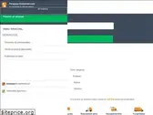 paraguay-camiones.com
