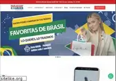 paraguaycourier.com