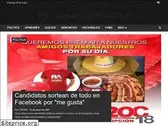 paraguayennoticias.com