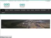 paraguayfluvial.com