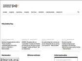 paraguaynoticias247.com