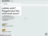 paraisleri.com