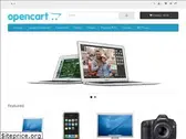 paralelo.com.uy