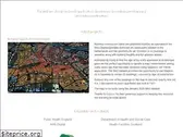 parallel.co.uk