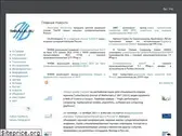 parallel.ru