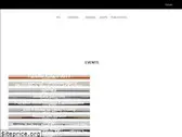 parallelplatform.org