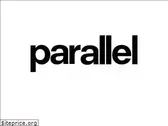 parallelprojects.com