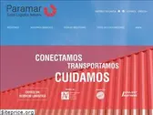 paramar.com.py
