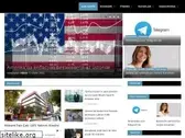 paramedya.com.tr