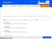 paramineyapayim.com